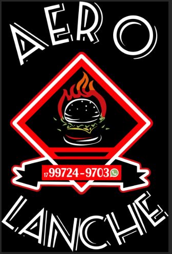 logotipo